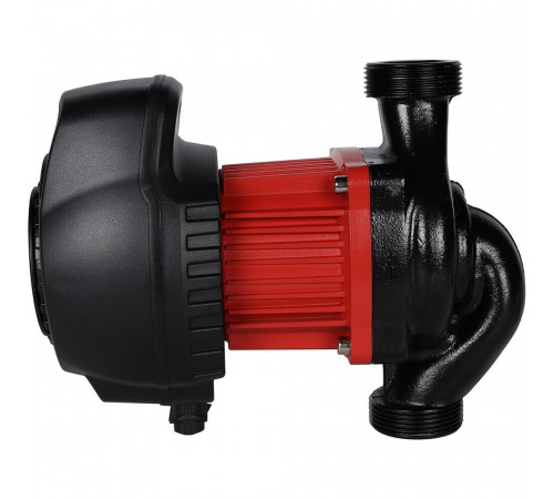Циркуляционный насос для систем отопления Rommer ER 25/80-180 DN25 подъем 8 м 180 мм с гайками (RCP-0003-2580180) Циркуляционный насос для систем отопления Rommer ER 25/80-180 DN25 подъем 8 м 180 мм с гайками (RCP-0003-2580180)