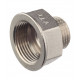 Переходник Valtec 3/4 ВР(г) х 1/2 НР(ш) латунный (VTr.592.N.0504)
