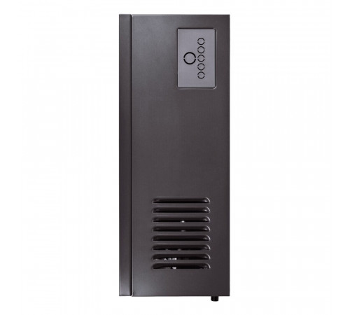 Котел электрический Thermex Sonne 12 Wi-Fi (12 кВт) 230 В одноконтурный (511703) Котел электрический Thermex Sonne 12 Wi-Fi (12 кВт) 230 В одноконтурный (511703)