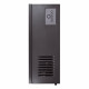 Котел электрический Thermex Sonne 12 Wi-Fi (12 кВт) 230 В одноконтурный (511703)
