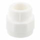 Муфта полипропиленовая Valtec 20 мм х 1/2 ВР(г) (VTp.702.0.02004)