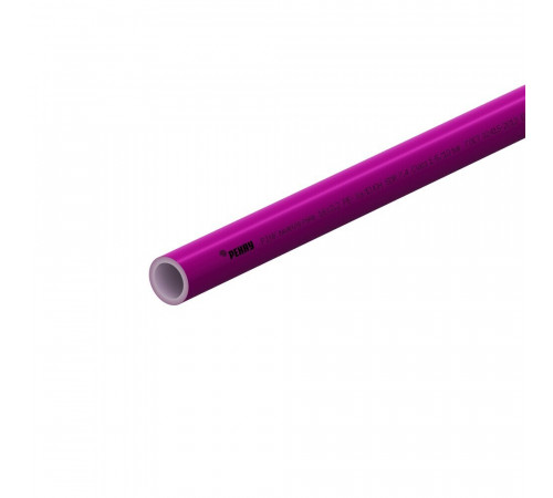 Труба PE-Xa Рехау Pink 16х2,2 мм из сшитого полиэтилена PN10 (120 м) (11360423120) Труба PE-Xa Рехау Pink 16х2,2 мм из сшитого полиэтилена PN10 (120 м) (11360423120)