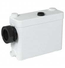 Насосная канализационная установка SFA Sanipack 95 л/мин (PA2STD)
