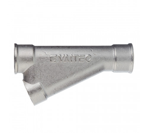 Тройник косой Valtec для гильзы под погружной датчик 1/2 ВР(г) х 1/2 ВР(г) х 1/2 ВР(г) Тройник косой Valtec для гильзы под погружной датчик 1/2 ВР(г) х 1/2 ВР(г) х 1/2 ВР(г)
