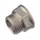 Удлинитель Valtec 10 мм х 1/2 ВР(г) х 1/2 НР(ш) латунный (VTr.197.N.0410)