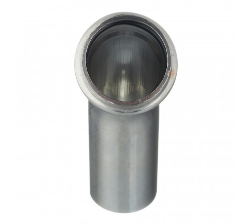 Угол VALTEC (VTi.958.I.002828) 45° 28 мм ВН нержавеющая сталь Угол VALTEC (VTi.958.I.002828) 45° 28 мм ВН нержавеющая сталь