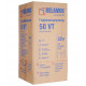 Гидроаккумулятор Belamos 50 VT 50 л