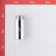 Удлинитель Valtec 60 мм х 3/4 ВР(г) х 3/4 НР(ш) латунный (VTr.198.C.0560)