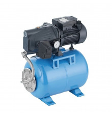 Насосная станция UNIPUMP Auto Jet 110 L 50 л/мин (25123)