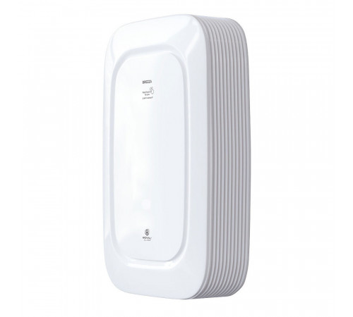 Очиститель воздуха приточный Royal Clima K/RCB 150 LUX/EH-1000 1023 Вт Очиститель воздуха приточный Royal Clima K/RCB 150 LUX/EH-1000 1023 Вт