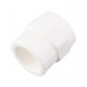 Муфта полипропиленовая Valtec 25 мм х 1/2 ВР(г) (VTp.702.0.02504)