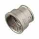 Муфта переходная Valtec 1 1/4 ВР(г) х 1 ВР(г) латунная (VTr.240.N.0706)