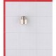 Переходник Stout 1/2 ВР(г) х 3/8 НР(ш) латунный (SFT-0008-001238)