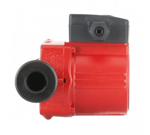 Циркуляционный насос для систем отопления UNIPUMP UPC 25-40 DN25 подъем 4 м 130 мм с гайками (95772) Циркуляционный насос для систем отопления UNIPUMP UPC 25-40 DN25 подъем 4 м 130 мм с гайками (95772)