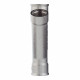 Тройник косой Valtec для гильзы под погружной датчик 1/2 ВР(г) х 1/2 ВР(г) х 1/2 ВР(г)