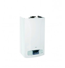 Котел газовый Baxi Luna 3 310 Fi (31 кВт) двухконтурный с закрытой камерой (CSE45631366)