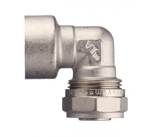Угол VALTEC (VTm.352.N.002606) 26 обж(ц) х 1 ВР(г)