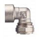 Угол VALTEC (VTm.352.N.002606) 26 обж(ц) х 1 ВР(г)