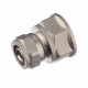 Соединитель прямой VALTEC (VTm.302.N.001605) 16 обж(ц) х 3/4 ВР(г)
