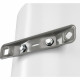 Водонагреватель накопительный Haier ES80V-A4 электрический 80 л 1,75 кВт вертикальный