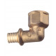 Угол Stout 16 мм х 1/2 ВР(г) латунный (SFA-0006-001612)