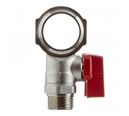 Коллектор Valtec 1 ВР(г) х 3 выхода 1/2 НР(ш) х 1 НР(ш) с шаровыми кранами (VTc.580.N.0603) Коллектор Valtec 1 ВР(г) х 3 выхода 1/2 НР(ш) х 1 НР(ш) с шаровыми кранами (VTc.580.N.0603)