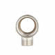 Коллектор Valtec 3/4 ВР(г) х 3 выхода 1/2 НР(ш) х 3/4 НР(ш) (VTc.500.N.0503)