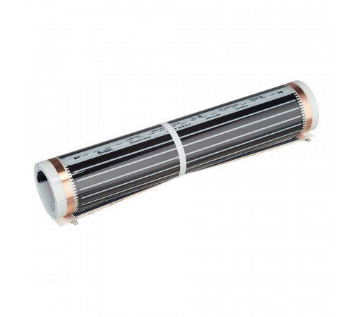 Теплый пол пленочный Caleo Silver 4 кв.м 150 (600) Вт Теплый пол пленочный Caleo Silver 4 кв.м 150 (600) Вт