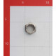 Футорка Valtec 1/2 НР(ш) х 3/8 ВР(г) латунная (VTr.581.N.0403)