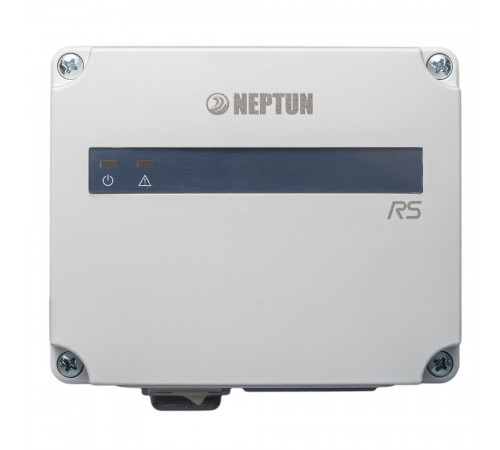 Система контроля протечки воды Neptun Aquacontrol 3/4 прямой 230 В (100037060800) Система контроля протечки воды Neptun Aquacontrol 3/4 прямой 230 В (100037060800)