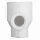 Тройник полипропиленовый Valtec переходный 32 х 20 х 20 мм (VTp.735.0.032020020)