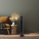 Вентилятор колонный Royal Clima НС-1691761 3 скорости 50 Вт