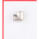 Угол Valtec 3/4 ВР(г) х 3/4 ВР(г) латунный (VTr.090.N.0005)