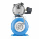 Насосная станция UNIPUMP AutoUTO JS 100 55 л/мин (69252)