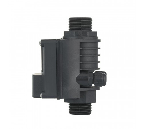 Блок автоматики для насоса UNIPUMP Турби-М2 (50387) Блок автоматики для насоса UNIPUMP Турби-М2 (50387)