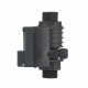 Блок автоматики для насоса UNIPUMP Турби-М2 (50387)