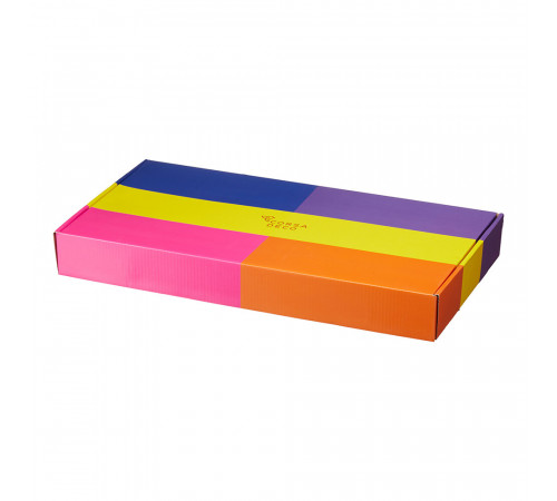 Смеситель для кухни Corsa Deco Pride Steel сталь с высоким изливом с подключением к фильтру (966379) Смеситель для кухни Corsa Deco Pride Steel сталь с высоким изливом с подключением к фильтру (966379)