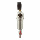 Фильтр промывной Valtec 3/4 ВР(г) х 3/4 ВР(г) (VT.389.N.05)