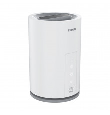 Увлажнитель воздуха Funai USH-TKE7251WC 30 Вт 0,3 л/ч