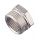 Футорка Stout 3/4 НР(ш) х 1/2 ВР(г) латунная (SFT-0029-003412)