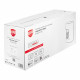 Водонагреватель накопительный Royal Thermo Aquatec Inox RTWX-F 100 косвенного нагрева 100 л 24 кВт универсальный