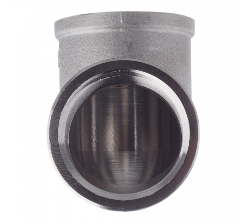 Угол Valtec 1 1/4 ВР(г) х 1 1/4 ВР(г) латунный (VTr.090.N.0007) Угол Valtec 1 1/4 ВР(г) х 1 1/4 ВР(г) латунный (VTr.090.N.0007)
