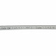 Труба PE-Xa Stout 16 х 2,2 мм из сшитого полиэтилена PN8 серая (500 м) (SPX-0001-501622)
