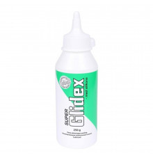 Смазка сантехническая Unipak Super Glidex 250 г
