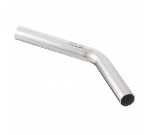 Отвод Valtec (VTi.955.I.452222) d22 мм 45° безраструбный нержавеющая сталь Отвод Valtec (VTi.955.I.452222) d22 мм 45° безраструбный нержавеющая сталь