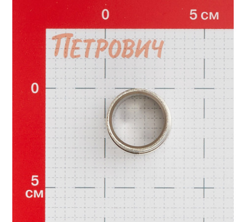 Гильза монтажная Tece 25 мм для труб Tece flex латунная (704025) Гильза монтажная Tece 25 мм для труб Tece flex латунная (704025)