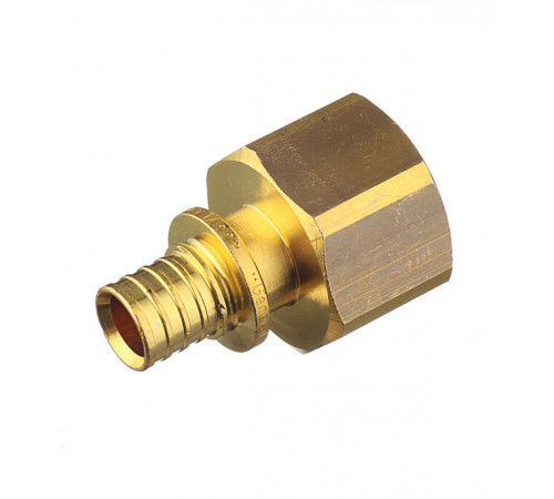 Соединитель прямой Stout 16 мм х 3/4 ВР(г) латунный (SFA-0002-001634) Соединитель прямой Stout 16 мм х 3/4 ВР(г) латунный (SFA-0002-001634)