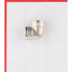 Угол Stout 3/4 ВР(г) х 3/4 ВР(г) латунный (SFT-0014-000034)
