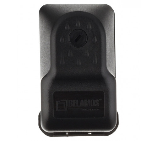 Реле давления для насоса Belamos PS-02C Реле давления для насоса Belamos PS-02C