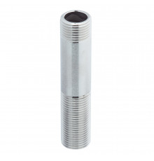 Сгон Valtec 1/2 НР(ш) х 100 мм латунный (VTr.653.N.0410)